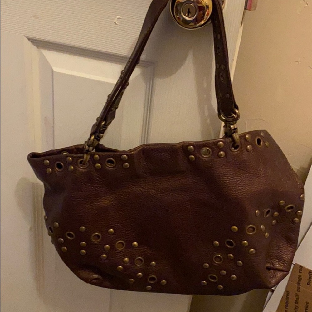 2000s bag